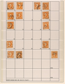 Lot 3105