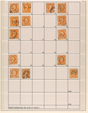 Lot 3105