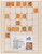 Lot 3105 (2)