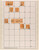 Lot 3105 (3)
