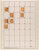 Lot 3105 (4)