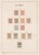 Lot 1391 (2)