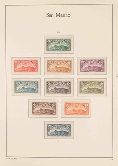 Lot 1391