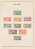 Kavel 1391