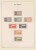 Lot 1391 (3)