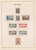 Lot 1391 (4)