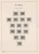 Lot 1391 (5)