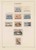 Lot 1391 (6)