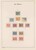 Lot 1391 (7)