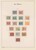 Lot 1391 (8)