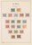 Lot 1391 (9)