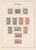 Lot 1391 (10)