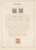 Lot 1391 (11)