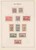 Lot 1391 (12)