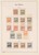Lot 1391 (13)
