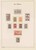Lot 1391 (14)