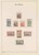 Lot 1391 (15)