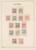 Lot 1391 (16)