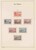 Lot 1391 (18)