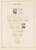 Lot 1391 (19)