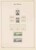 Lot 1391 (20)
