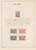 Lot 1391 (21)