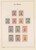 Lot 1391 (25)