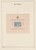 Lot 1391 (26)