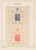 Lot 1391 (27)