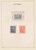 Lot 1391 (28)