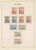 Lot 1391 (29)