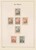 Lot 1391 (30)