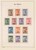 Lot 1391 (32)