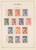 Lot 1391 (33)