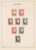 Lot 1391 (34)