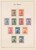 Lot 1391 (35)