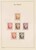 Lot 1391 (36)