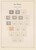 Lot 1391 (39)