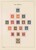 Lot 1391 (41)