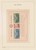 Lot 1391 (43)