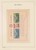 Lot 1391 (44)