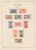 Lot 1391 (46)