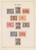 Lot 1391 (48)