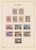 Lot 1391 (49)