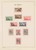 Lot 1391 (51)