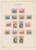 Lot 1391 (52)