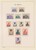 Lot 1391 (53)