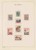 Lot 1391 (54)