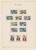 Lot 1391 (60)