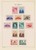 Lot 1391 (61)